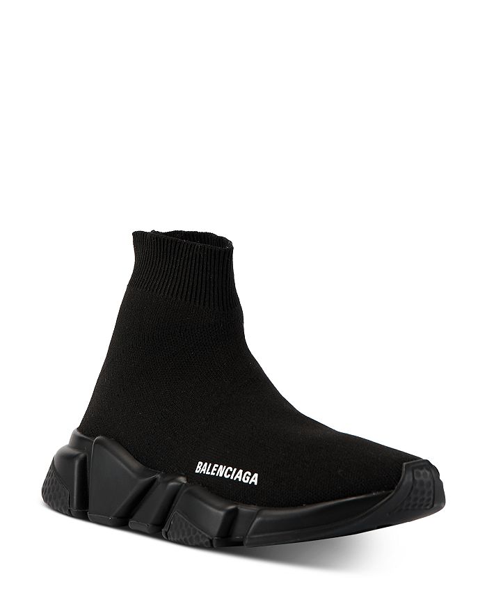 Women's speed knit sneakers store