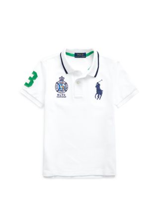 ralph lauren kids clearance