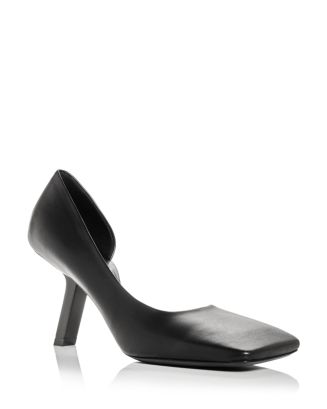 11495297_fpx.tif?$filterlrg$&