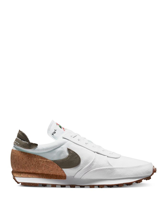 nike dbreak-type