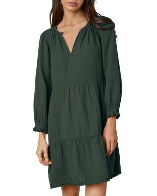 graham & spencer dress