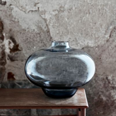 Kappa Vase, Large