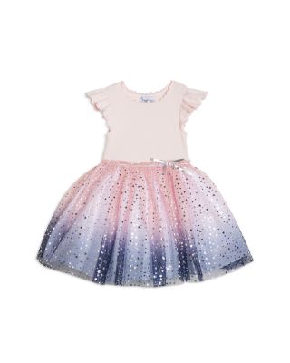 little kid dresses