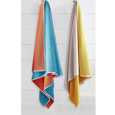 Kassatex - Maui Beach Towel