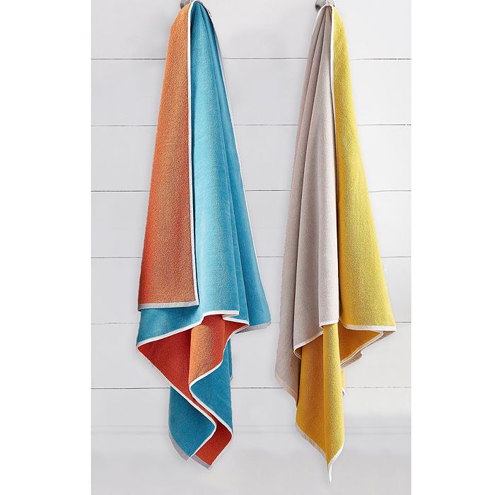 Kassatex Maui Beach Towel Bloomingdale s