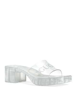 bloomingdales sandals womens