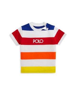 baby clothes ralph lauren sale