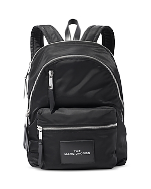MARC JACOBS THE ZIP BACKPACK,H303M02PF21