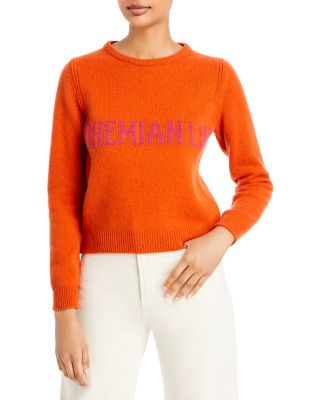 alberta ferretti jumper