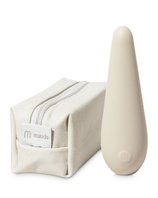 Vibe Personal Massager Vibrator