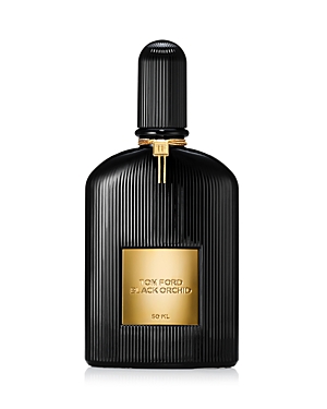 Tom Ford Black Orchid Eau de Parfum 1.7 oz.