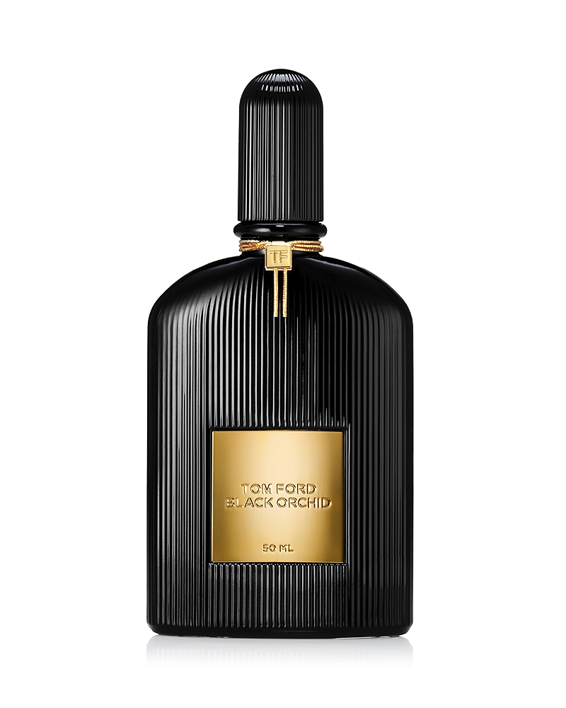 Tom Ford Black Orchid Eau De Parfum Fragrance 1.7 Oz.