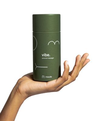 Vibe Personal Massager Vibrator