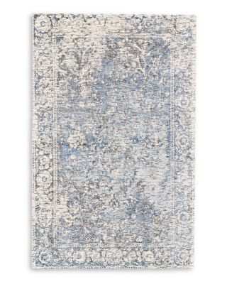 Feizy Sofia R8687 Area Rug, 5' x 8'
