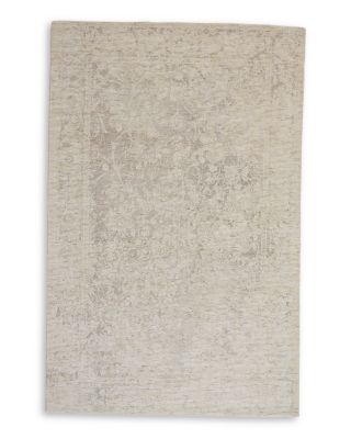 Feizy Sofia R8685 Area Rug, 5' x 8'