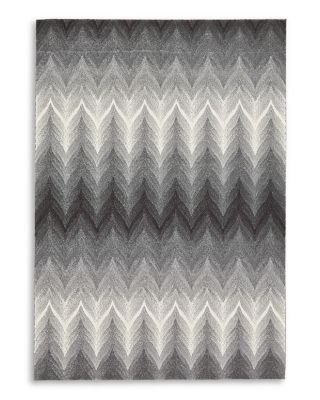 Feizy Tinsley Area Rug, 8' x 11'