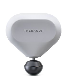 Theragun - Mini™ Percussive Therapy Device