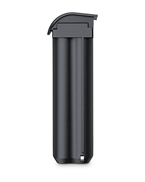 THERAGUN THERAGUN PRO BATTERY PRO-BAT-PKG-US