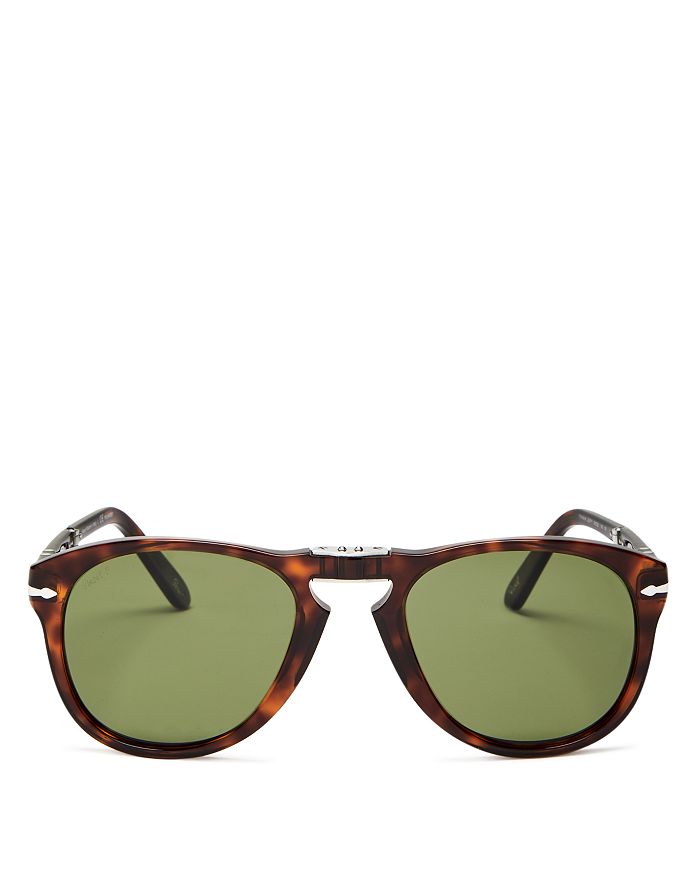 Persol steve mcqueen discount occasion