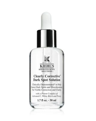 Clearly Corrective™ Dark Spot Solution 1.7 oz.
