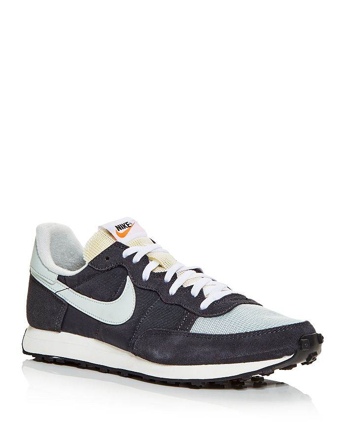 nike men's challenger og shoes