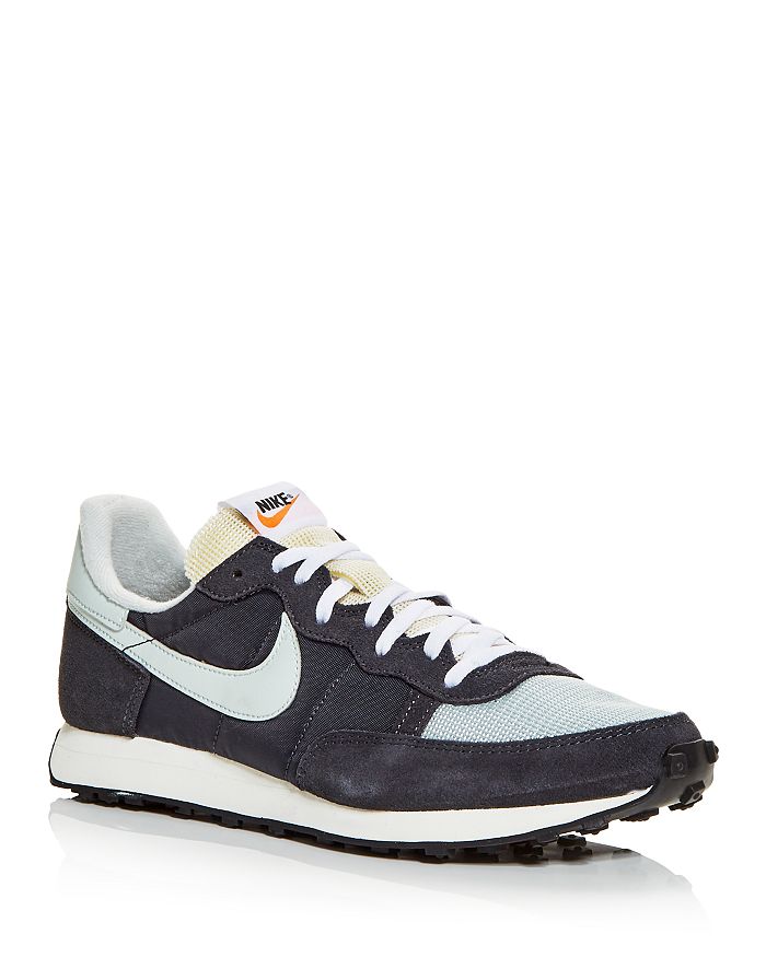 Nike Men's Challenger OG Low Top Sneakers | Bloomingdale's