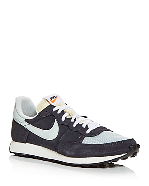 NIKE MEN'S CHALLENGER OG LOW TOP SNEAKERS,CW7645