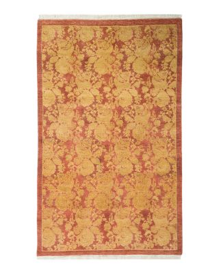 Bloomingdale's Mogul M1543 Area Rug, 3'1 x 5'