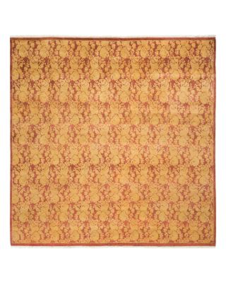 Bloomingdale's Mogul M1656 Square Area Rug, 8'2 x 8'3