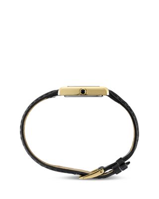 Essentials Watch, 18.9mm