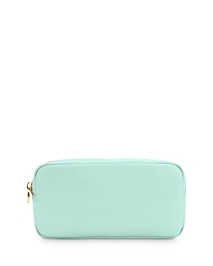 STONEY CLOVER LANE CLASSIC SMALL NYLON POUCH SCL-NSP-011