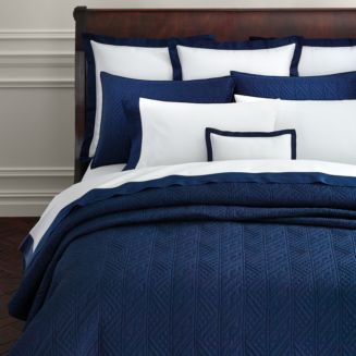 Ralph Lauren Oakfield Bedding Collection | Bloomingdale's