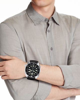 Prospex Automatic Divers Watch, 47.8mm
