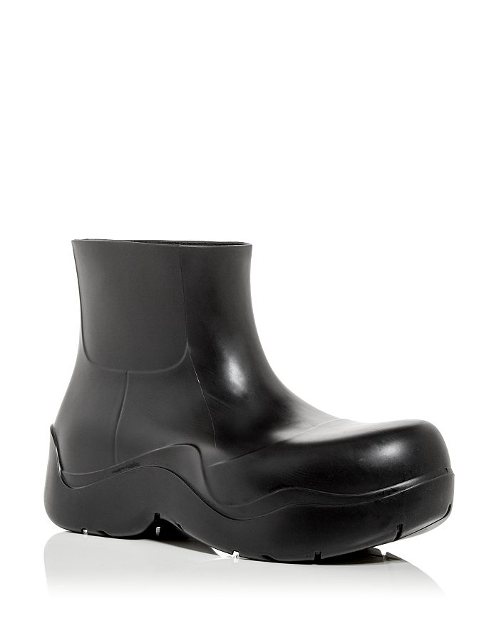 bloomingdales.com | Bottega Veneta Men's Puddle Rain Boots