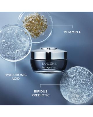 Advanced G&eacute;nifique Eye Cream 0.5 oz.