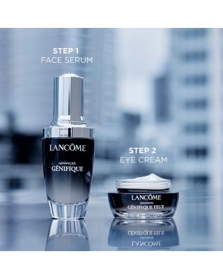 Lancôme Lancome Advanced Génifique Eye Cream 0.5 oz. | Bloomingdale's
