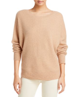 C by bloomingdale's cashmere review hotsell