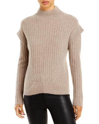 cashmere bloomingdales