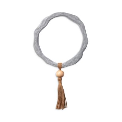 Big Wave Shell Wall Art