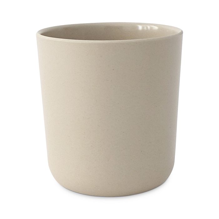undefined | Gusto Recycled Bamboo Medium Cup