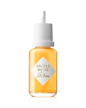 Kilian Angels' Share Perfume Refill 1.7 Oz.