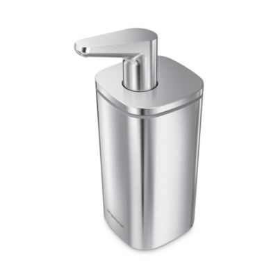 10oz Pulse Pump, Kitchen Hand Soap Dispenser