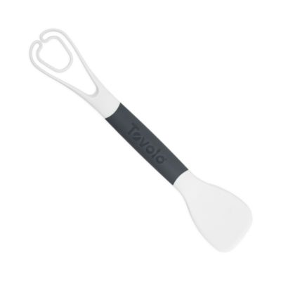 Tovolo - 3 In 1 Egg Tool