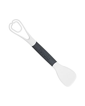 Tovolo - 3 In 1 Egg Tool