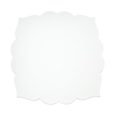 Fez Placemats, Set of 4