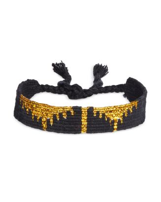IREM Bracelet