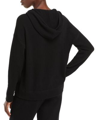 Pullover 100% Cashmere Hoodie & Jogger Pants - Exclusive