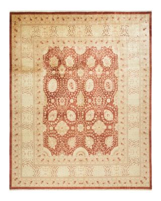 Bloomingdale's Mogul M1417 Area Rug, 8'2 x 10'2