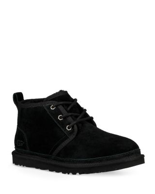 Bloomingdales womens uggs best sale