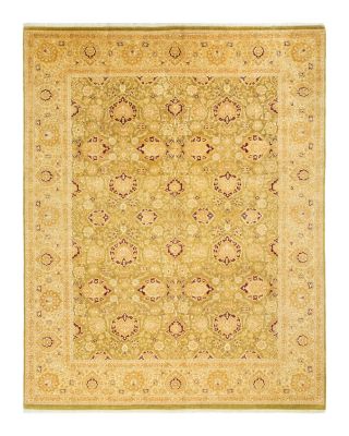 Bloomingdale's Mogul M1404 Area Rug, 8'2 x 10'4